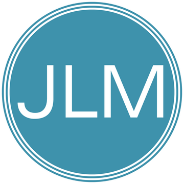 Joe Lambert Mastering