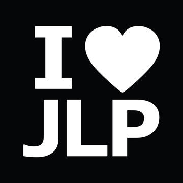 JLP