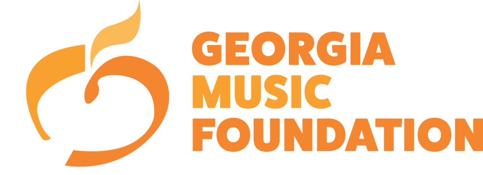 Georgia Music Foundation