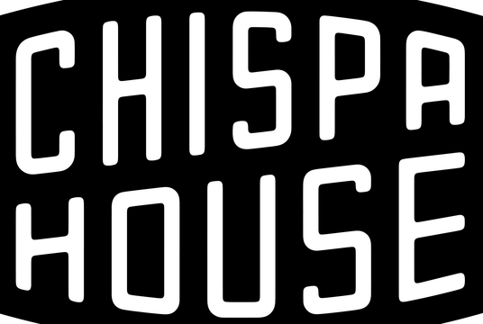 Chispa House