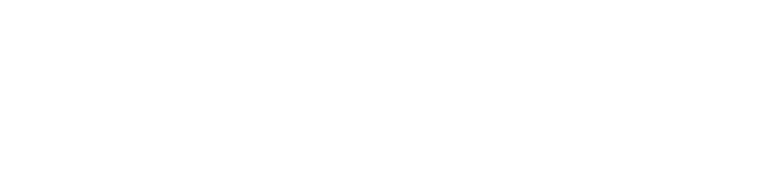 New West Records