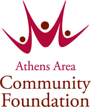 Athens Area Community Foundation