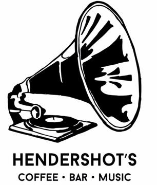 Hendershots