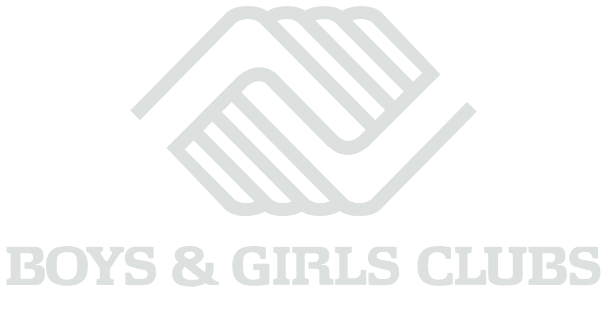 Boys and Girls Club of Athens